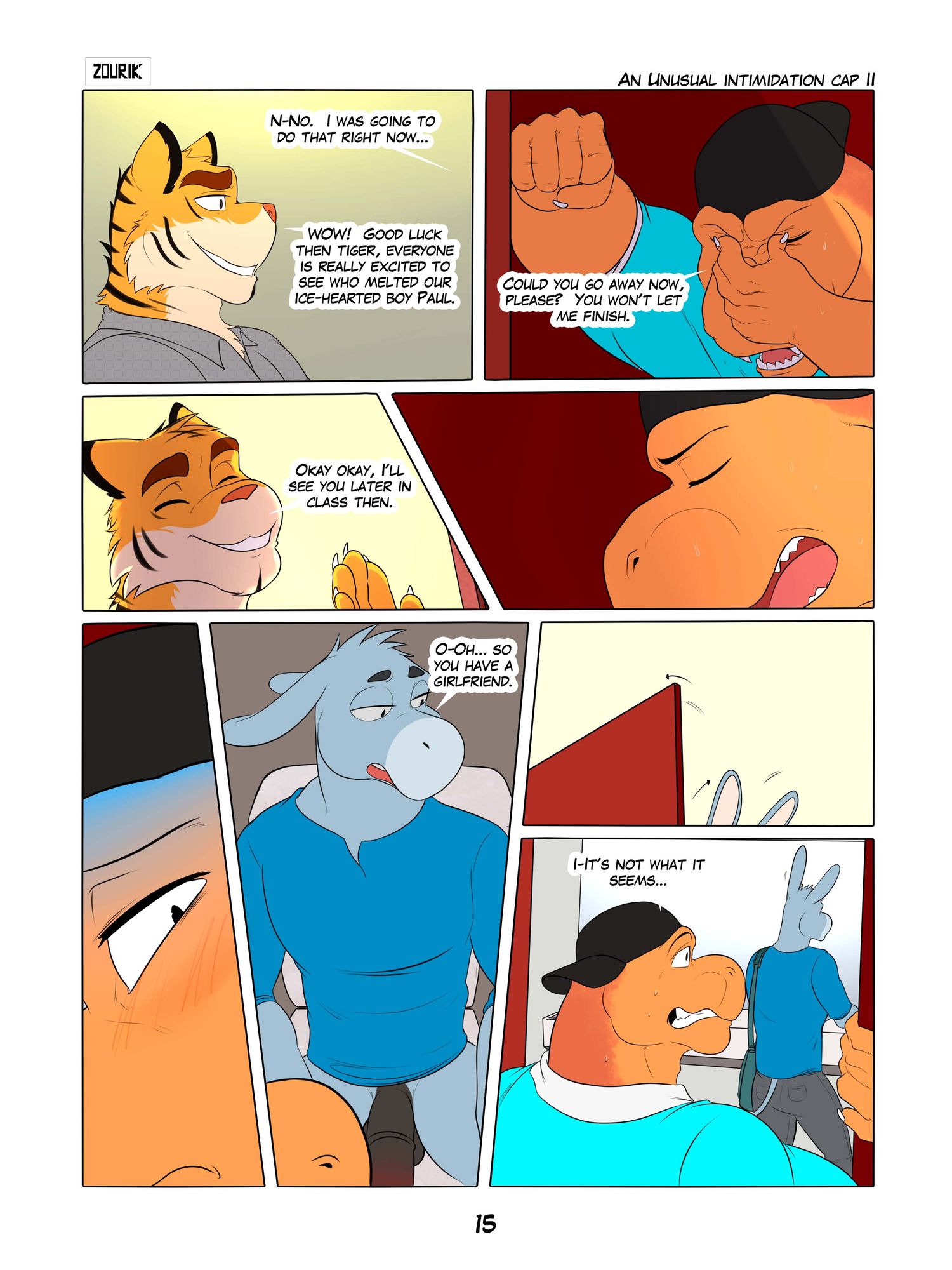 Page 16